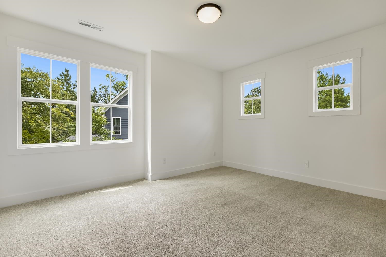 42 Turkey Trace Unit: 434