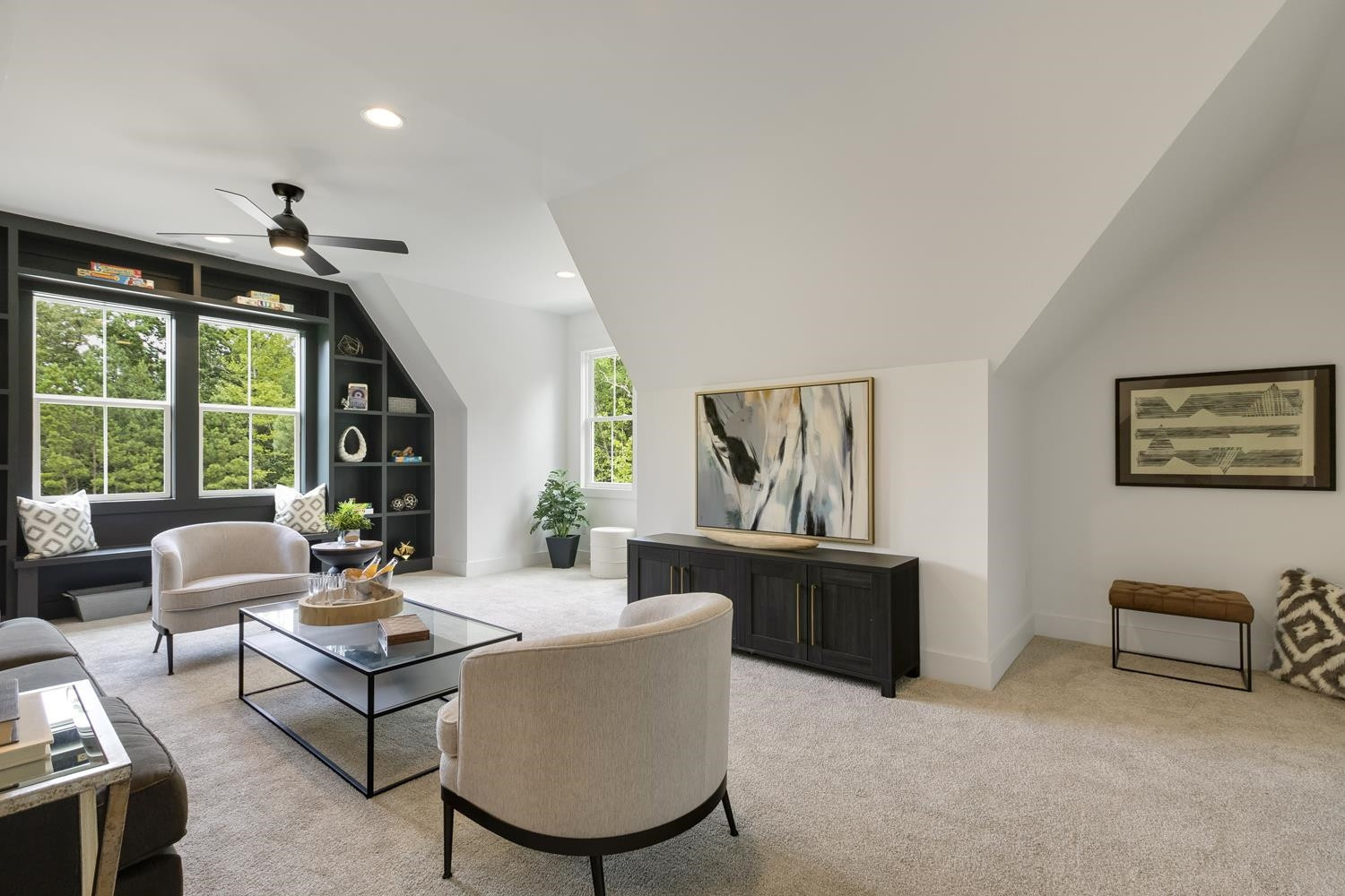 42 Turkey Trace Unit: 434