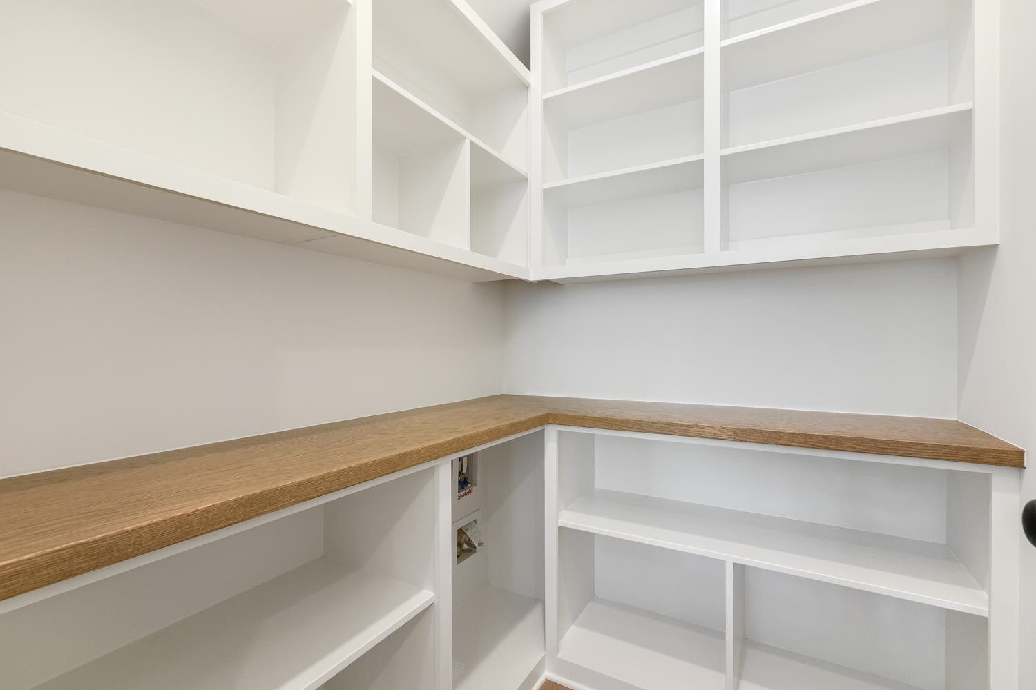 42 Turkey Trace Unit: 434