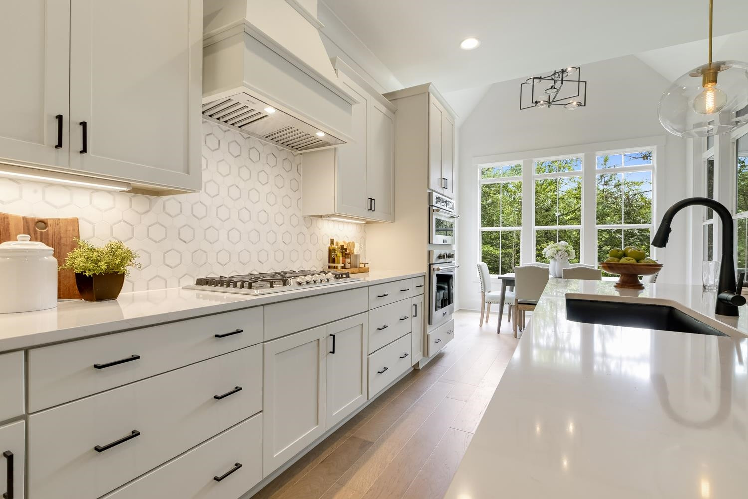 42 Turkey Trace Unit: 434