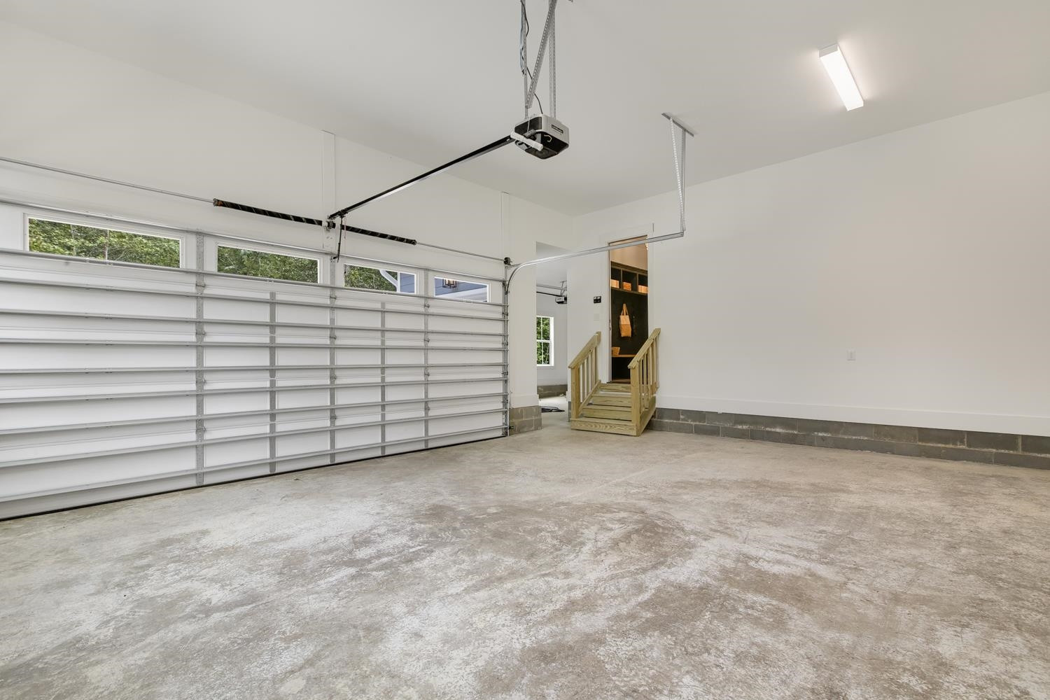 42 Turkey Trace Unit: 434