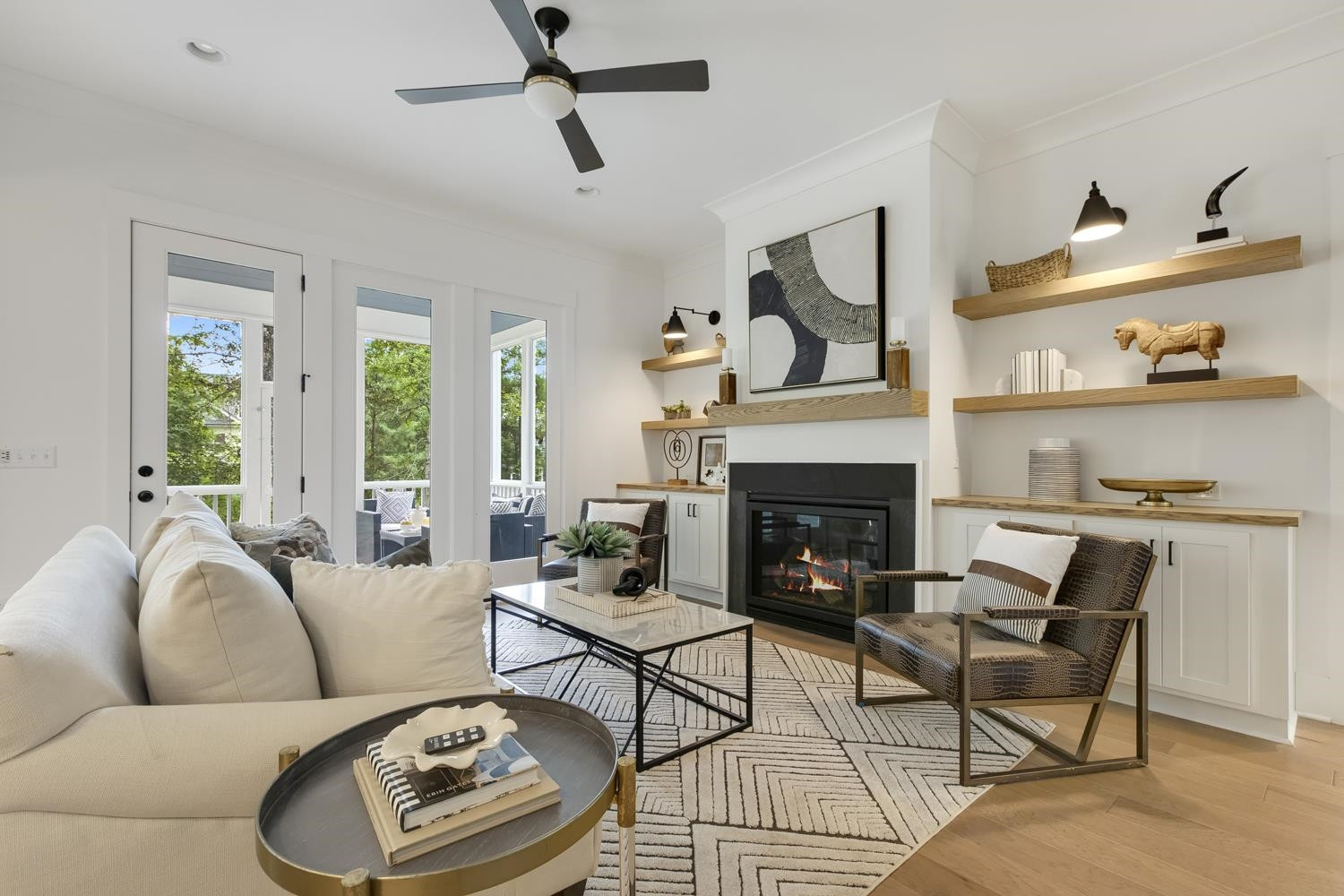 42 Turkey Trace Unit: 434