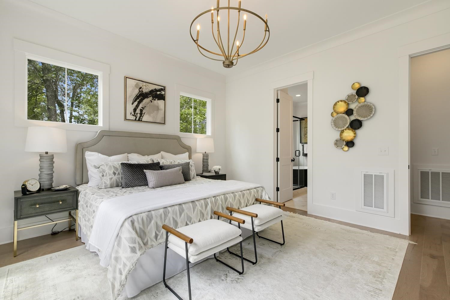 42 Turkey Trace Unit: 434