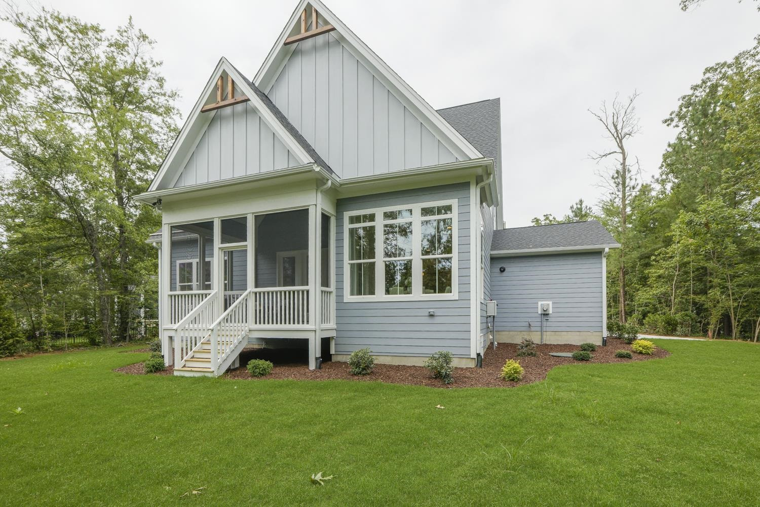 42 Turkey Trace Unit: 434