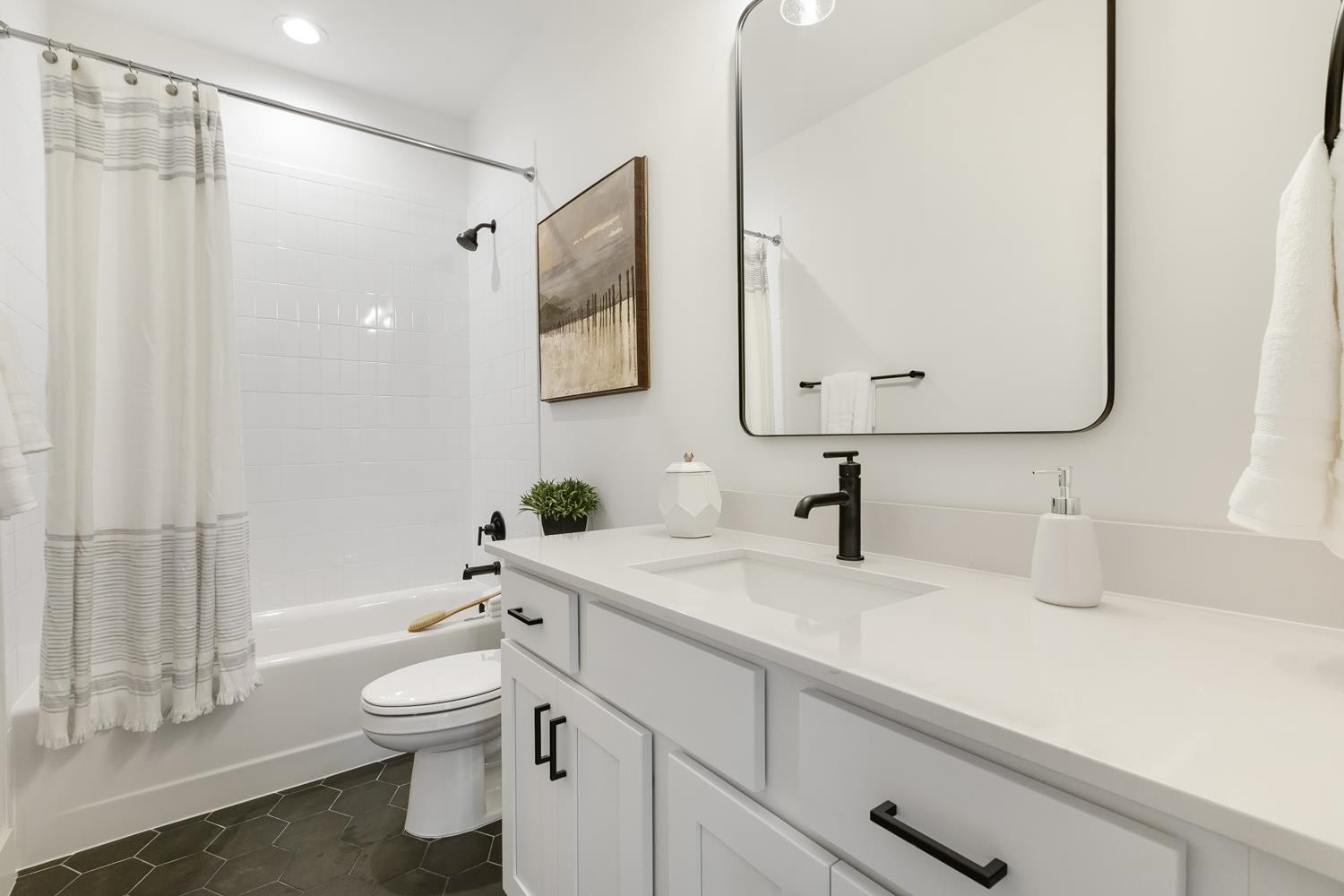 42 Turkey Trace Unit: 434