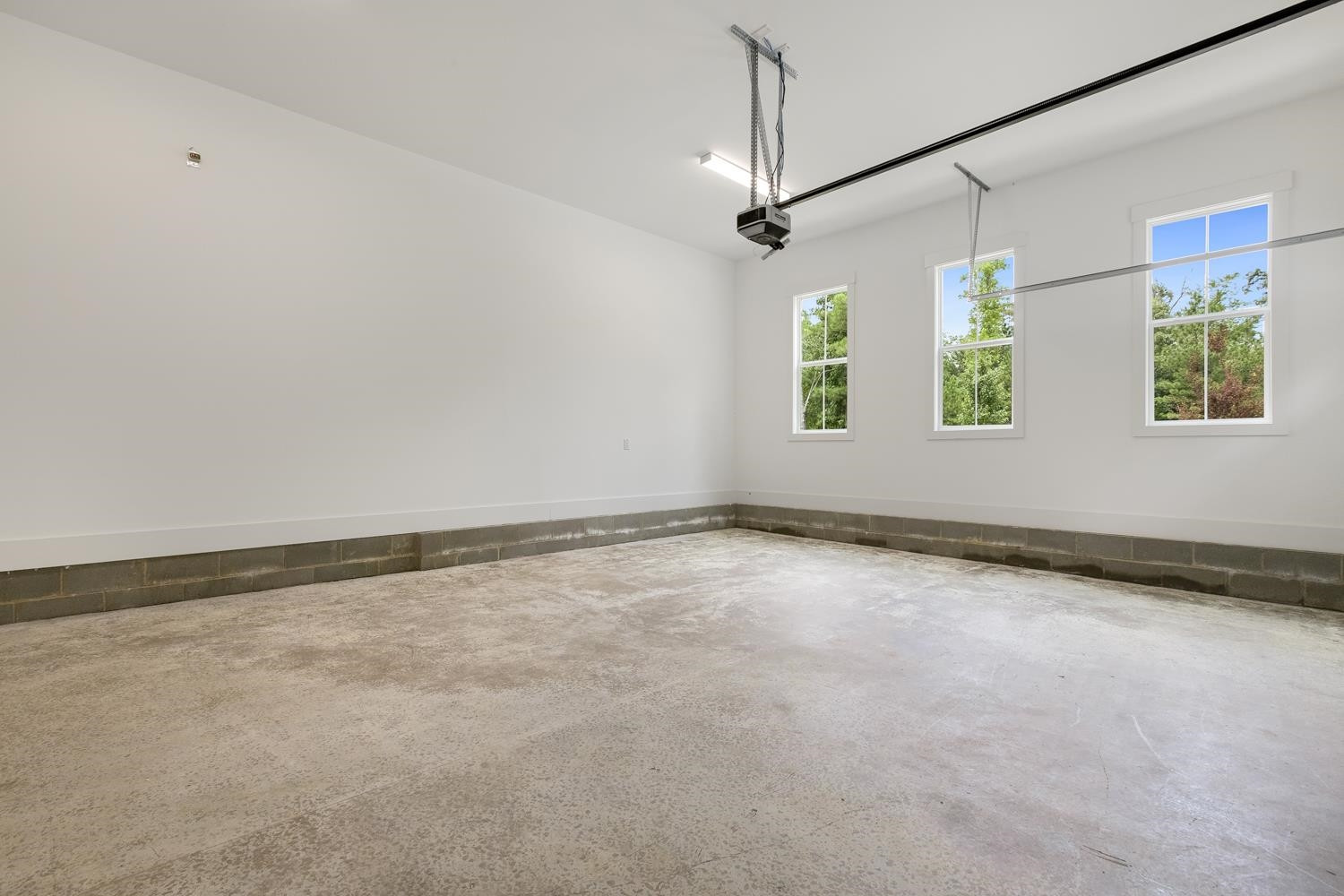 42 Turkey Trace Unit: 434