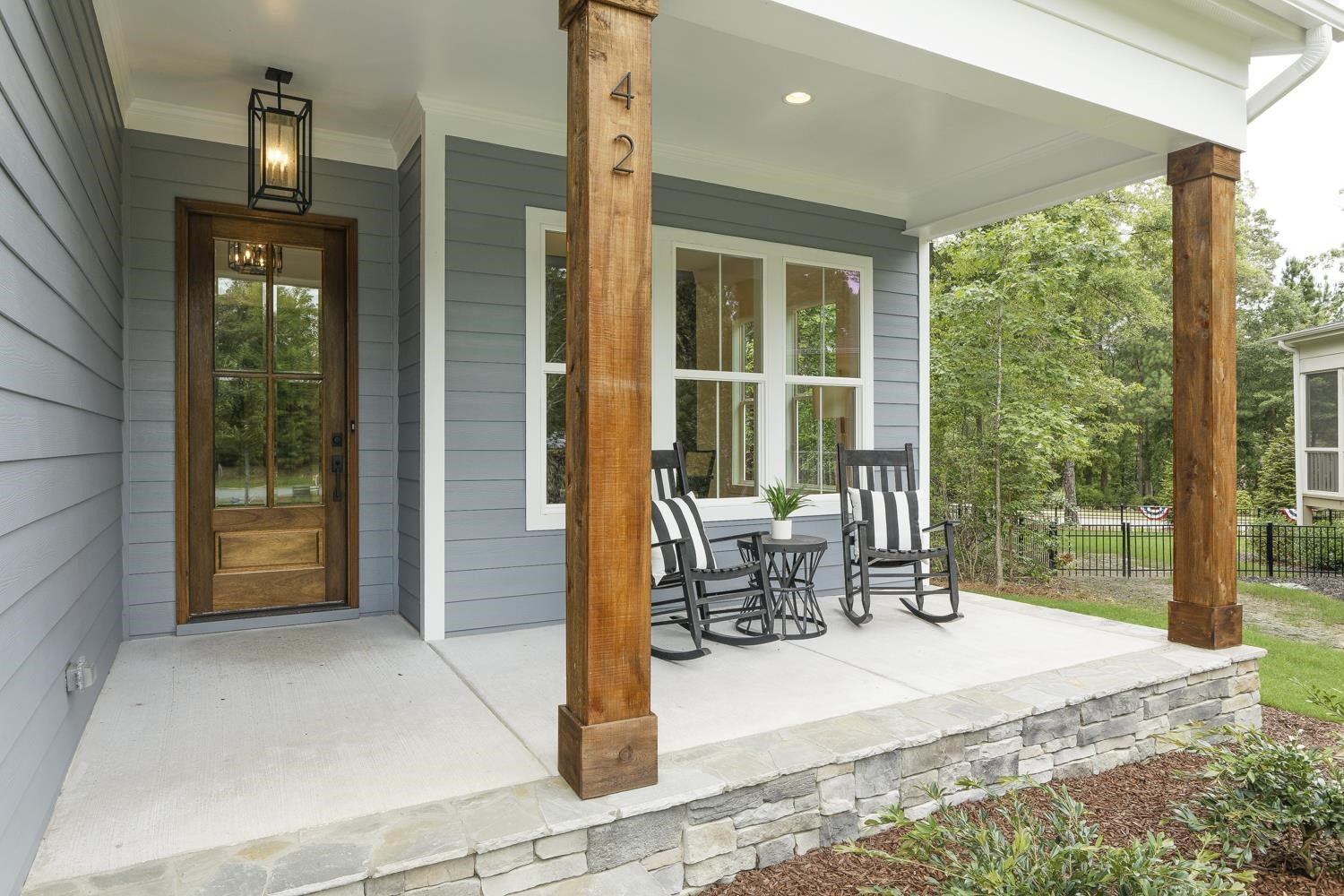 42 Turkey Trace Unit: 434