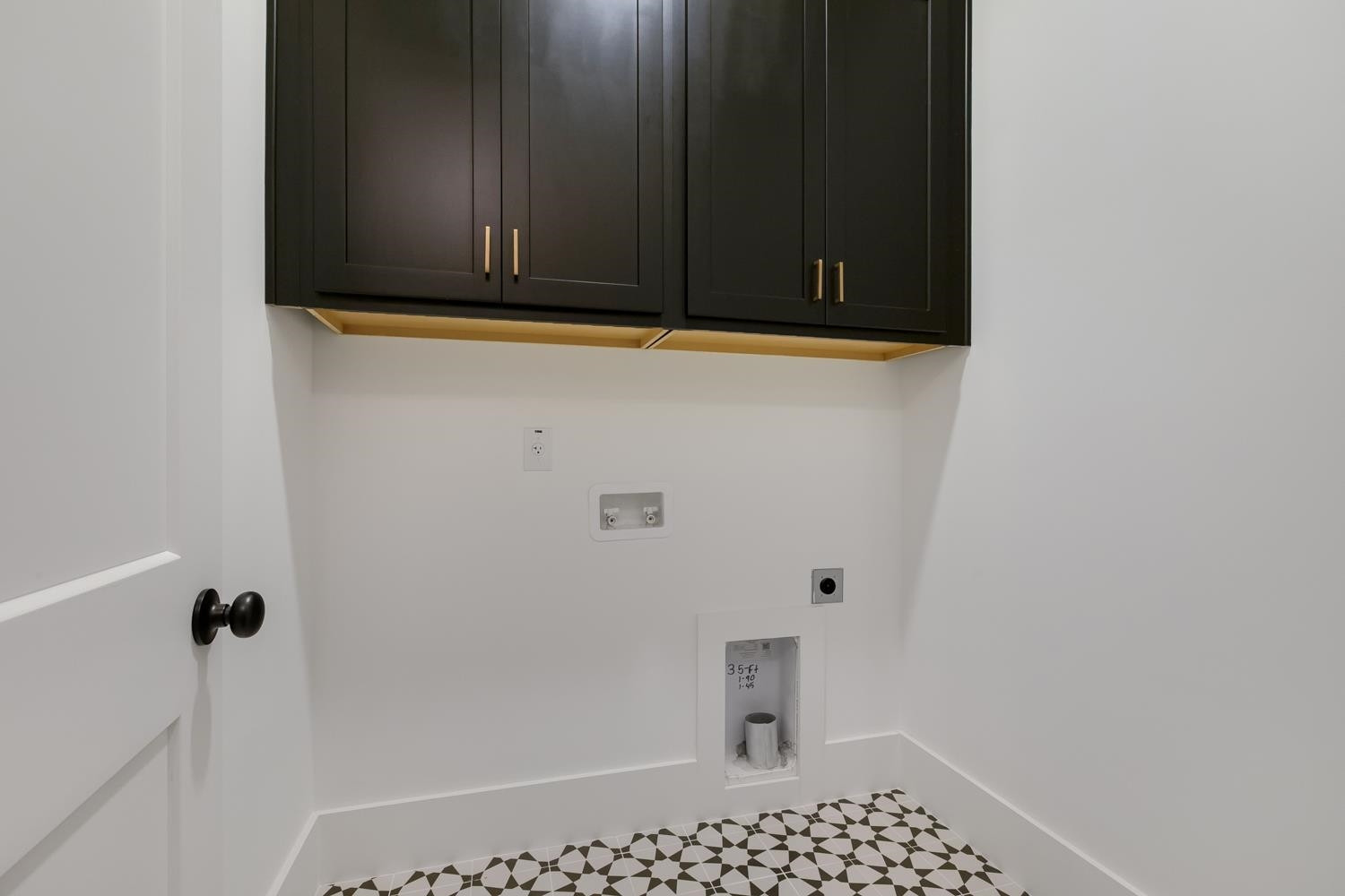 42 Turkey Trace Unit: 434