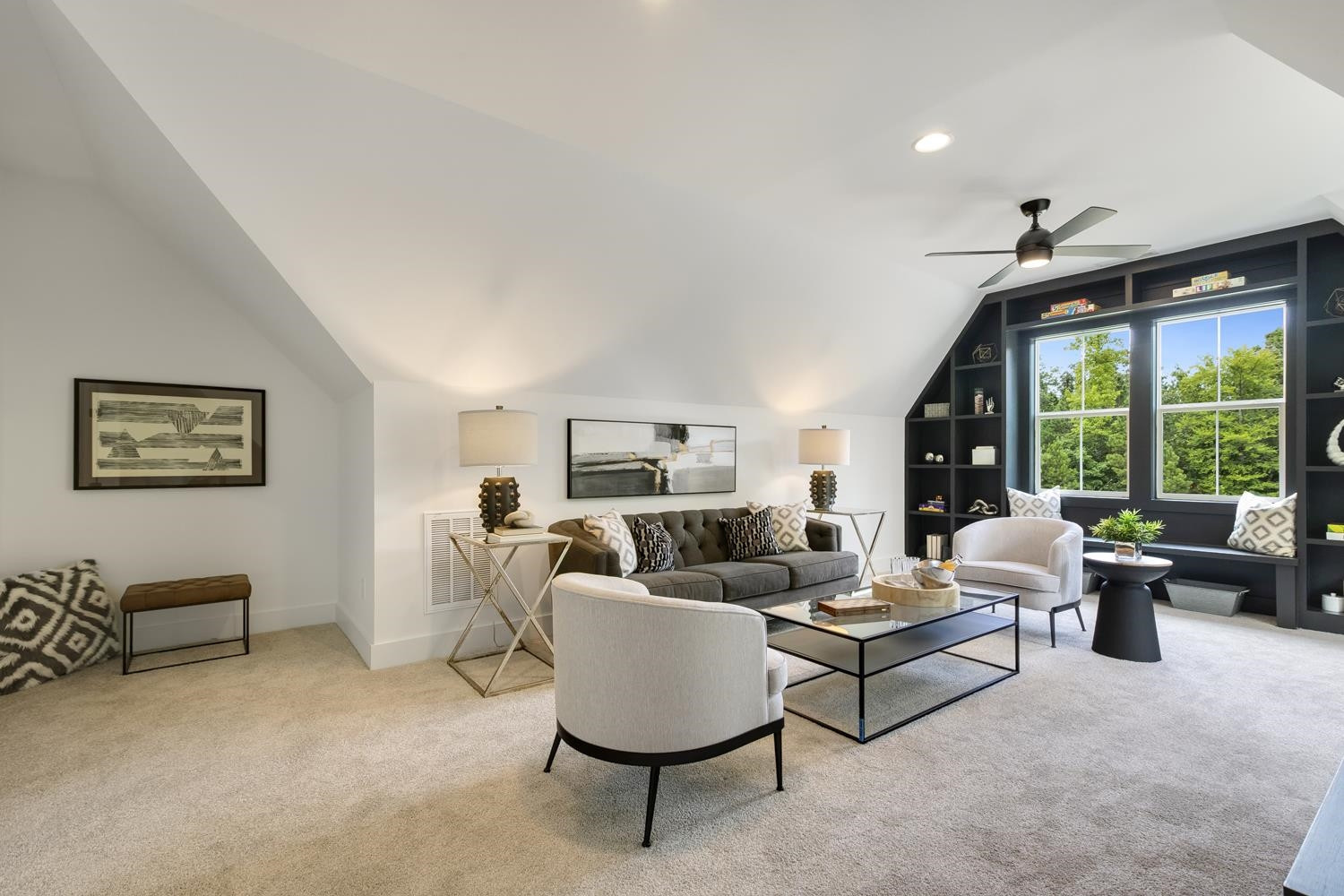 42 Turkey Trace Unit: 434