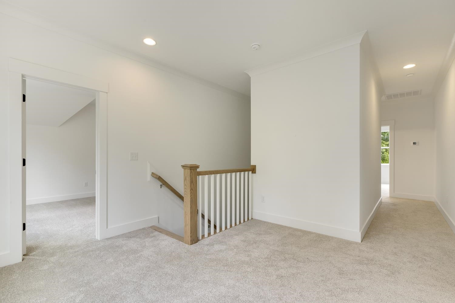 42 Turkey Trace Unit: 434