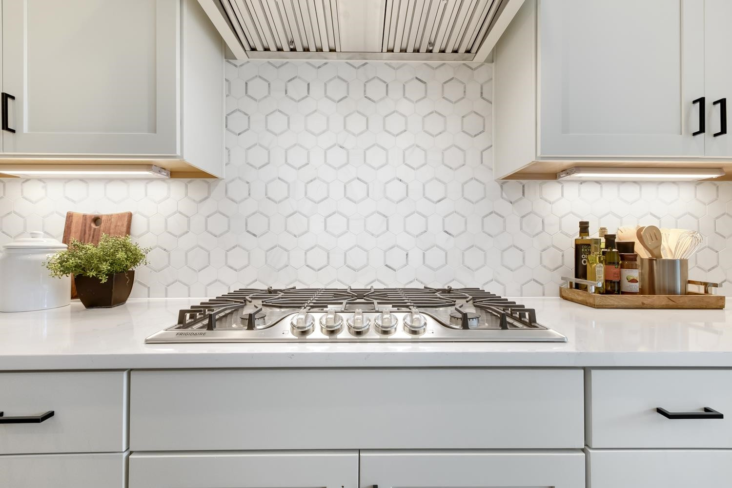 42 Turkey Trace Unit: 434