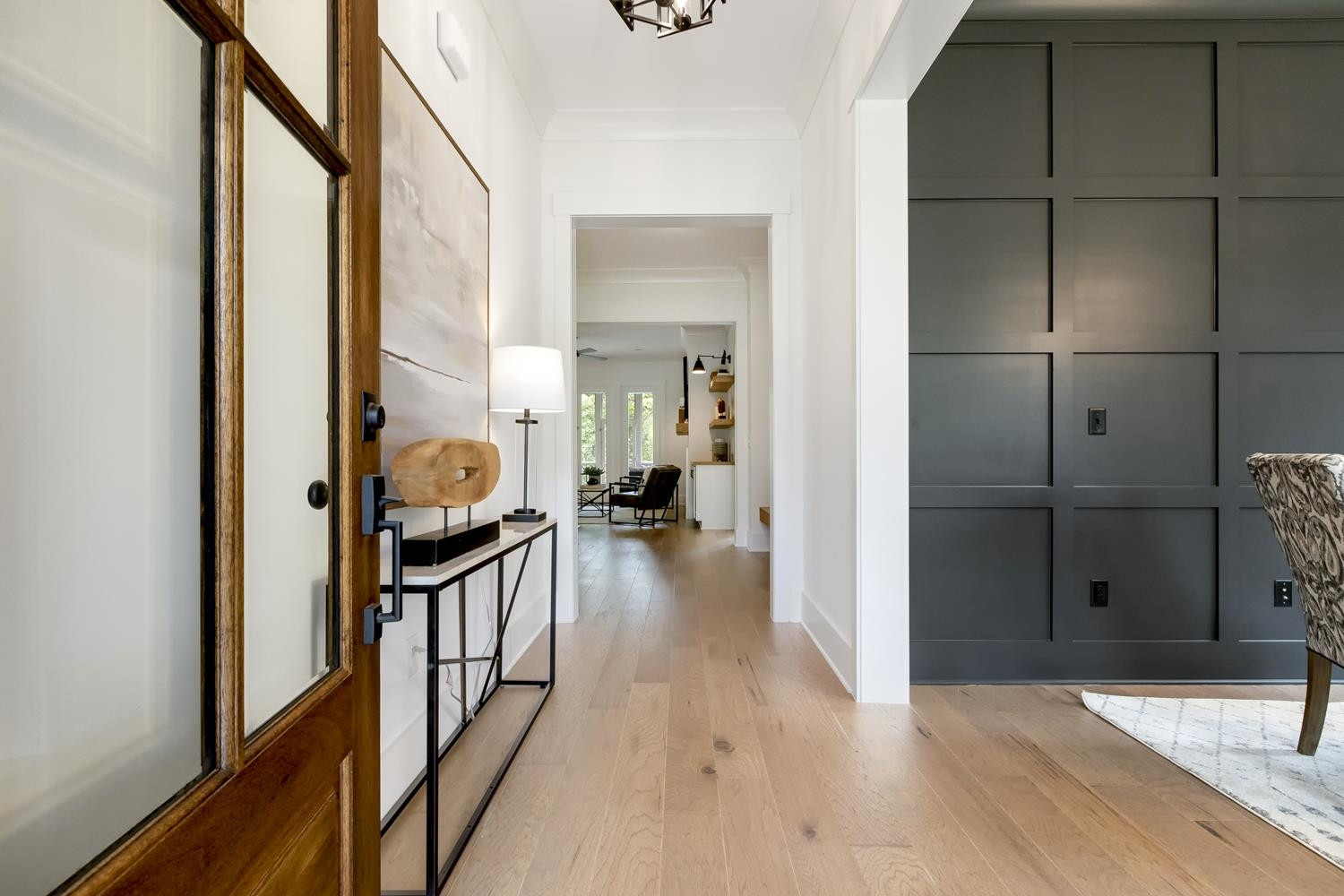 42 Turkey Trace Unit: 434