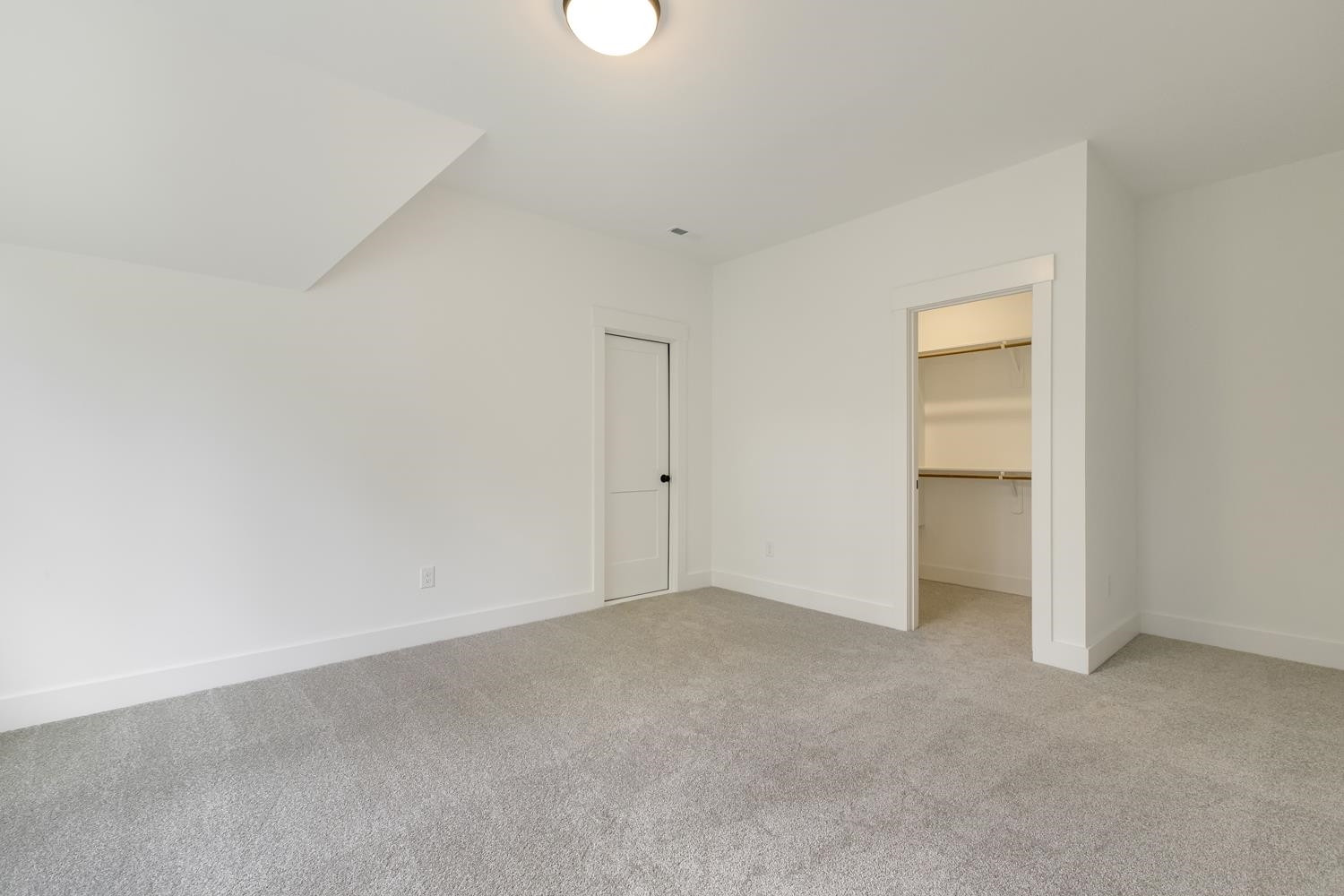 42 Turkey Trace Unit: 434