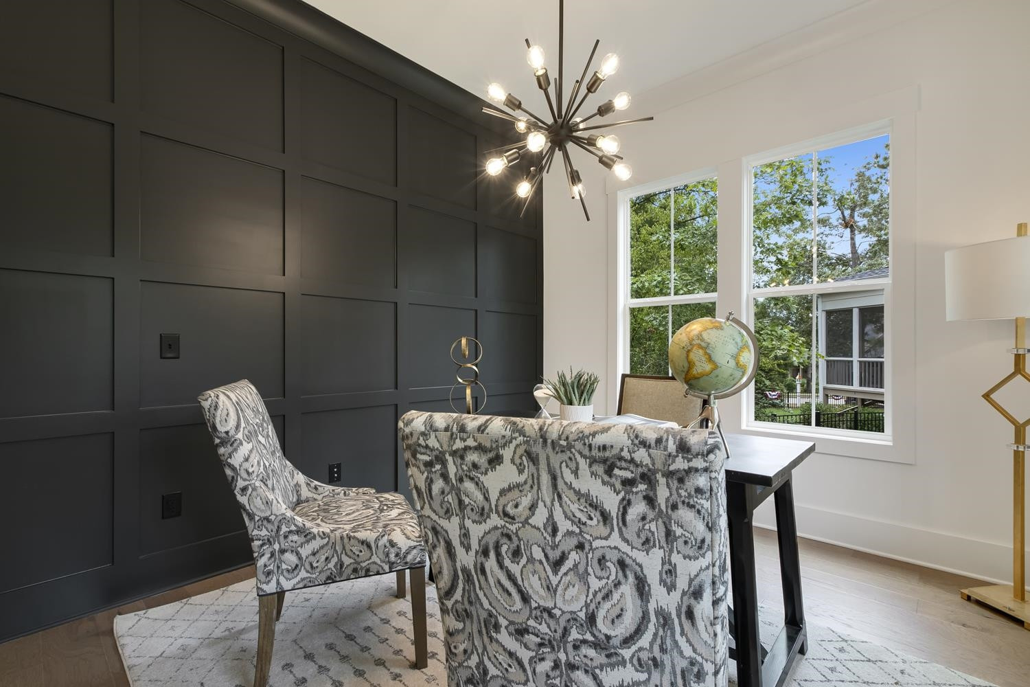 42 Turkey Trace Unit: 434