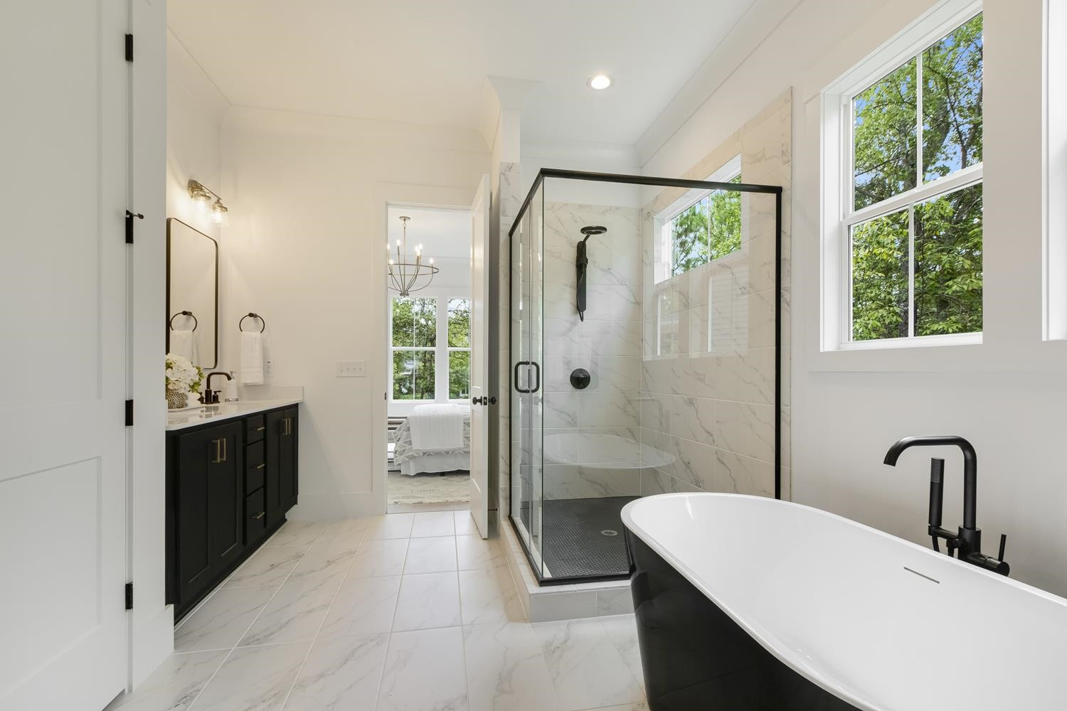 42 Turkey Trace Unit: 434