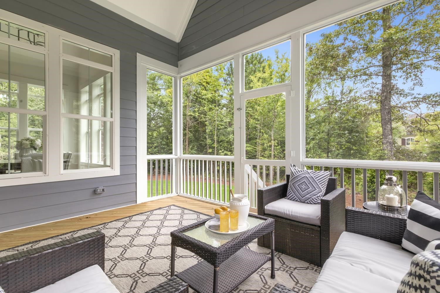 42 Turkey Trace Unit: 434