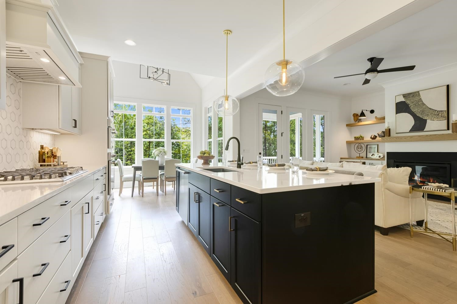 42 Turkey Trace Unit: 434