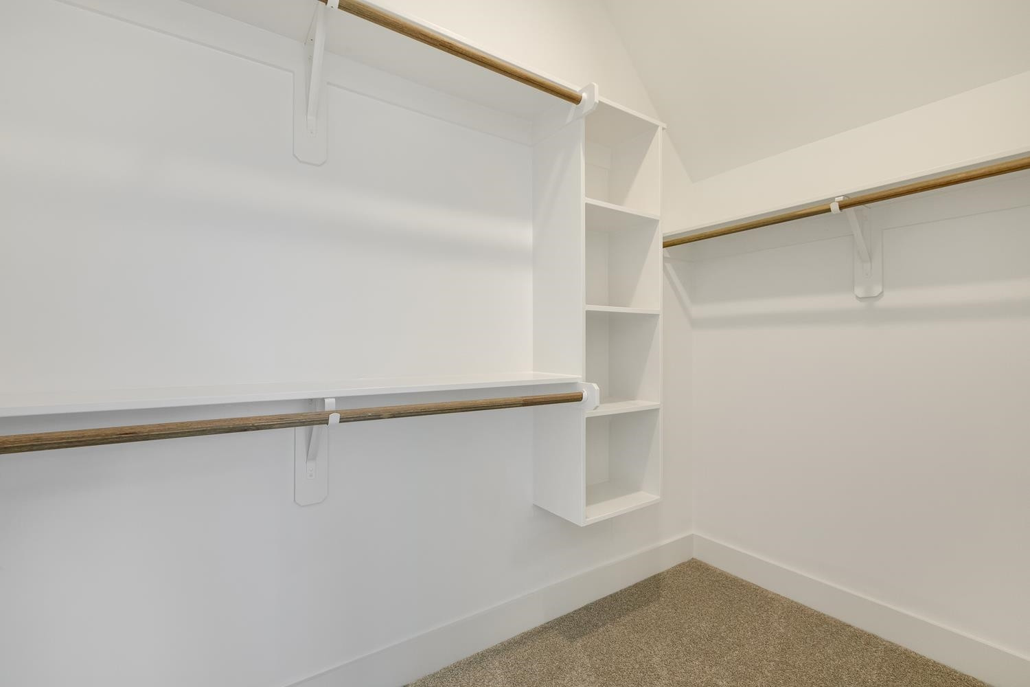 42 Turkey Trace Unit: 434