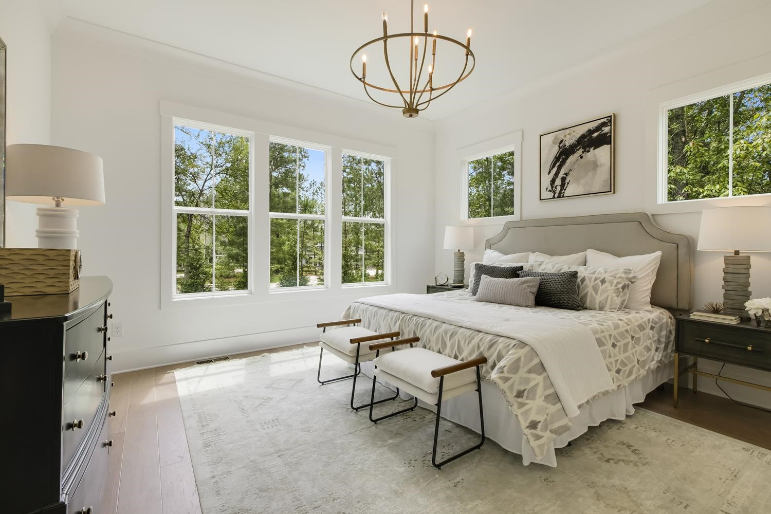 42 Turkey Trace Unit: 434