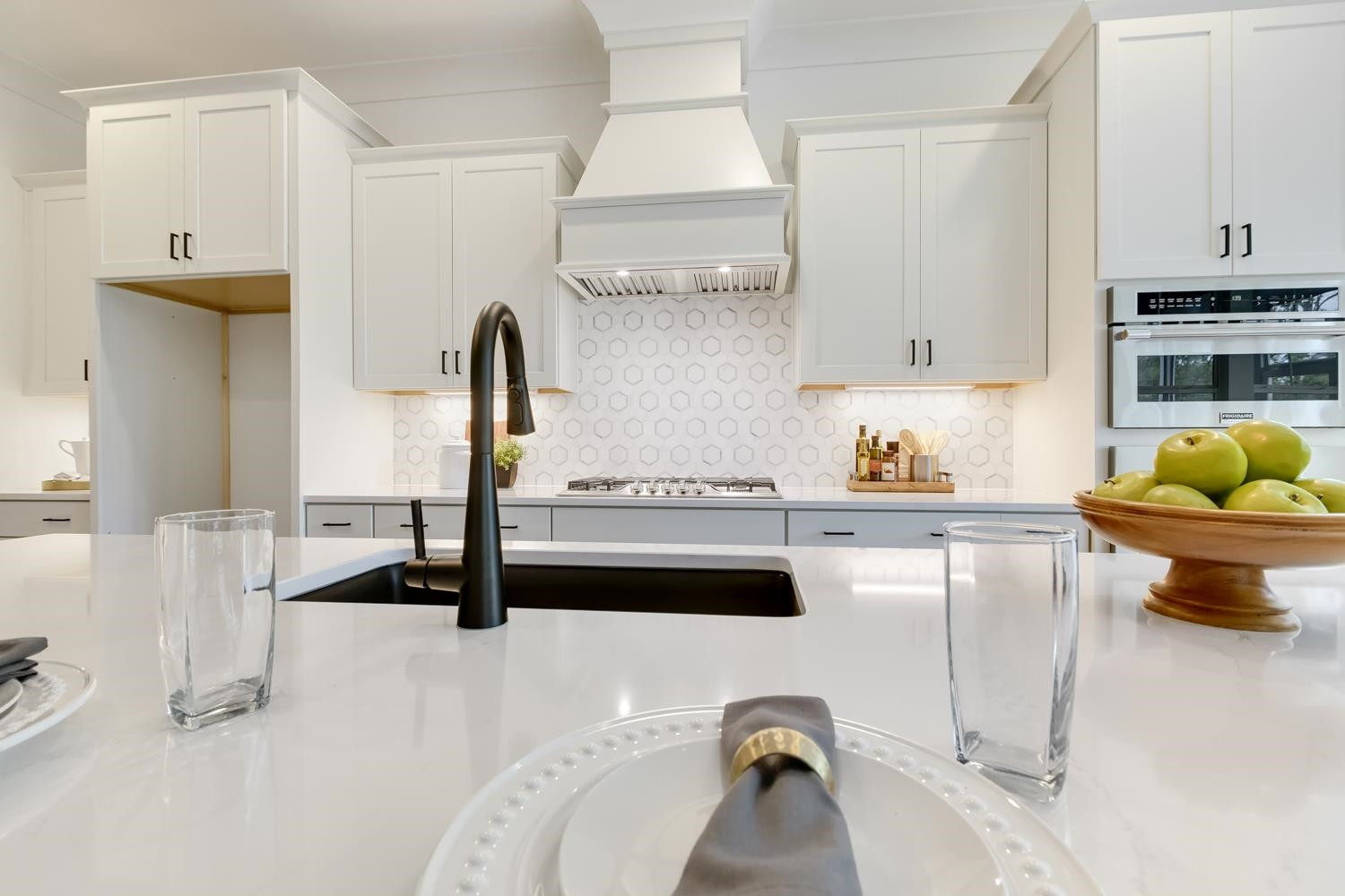 42 Turkey Trace Unit: 434