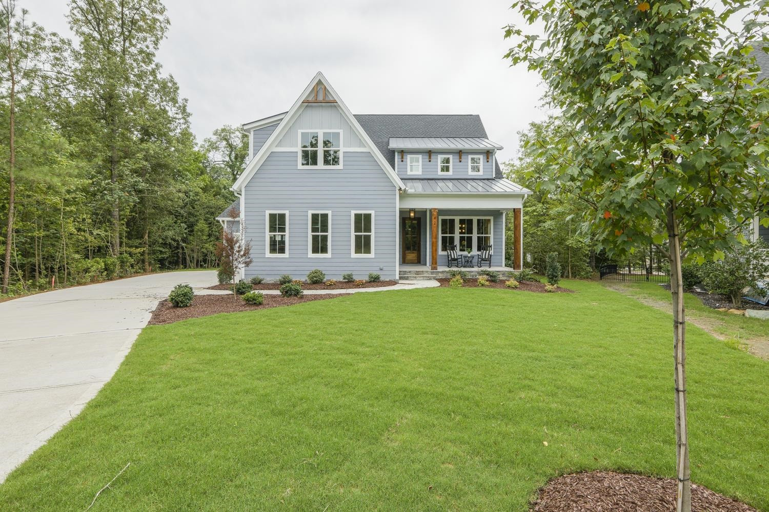 42 Turkey Trace Unit: 434