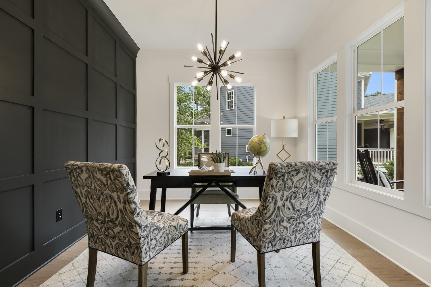 42 Turkey Trace Unit: 434