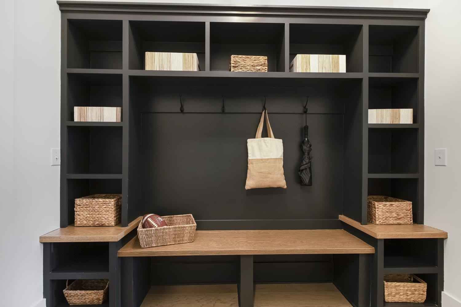 42 Turkey Trace Unit: 434