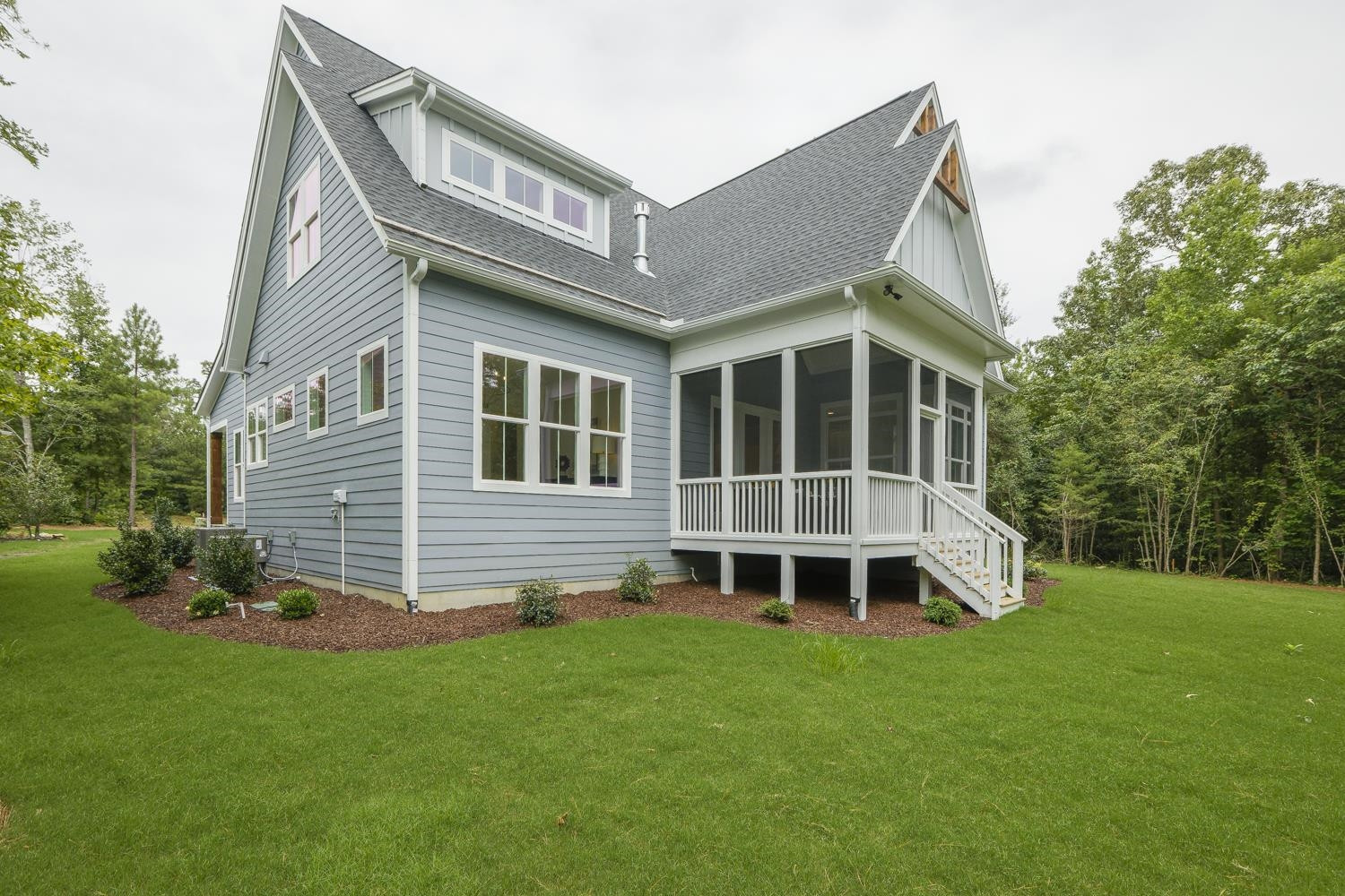 42 Turkey Trace Unit: 434