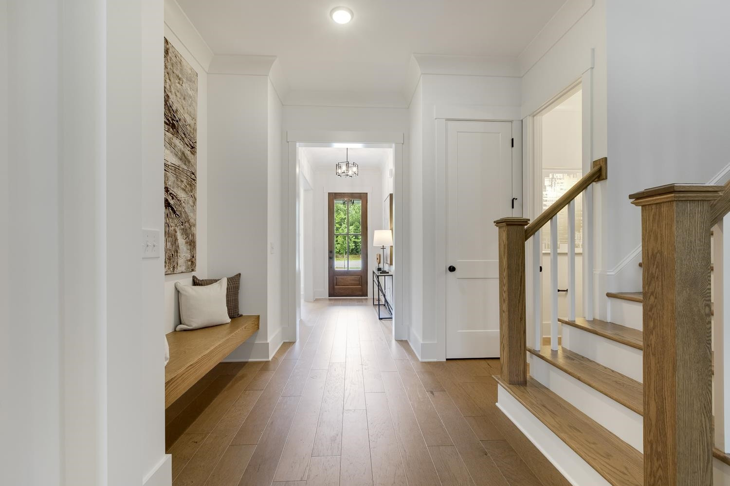 42 Turkey Trace Unit: 434