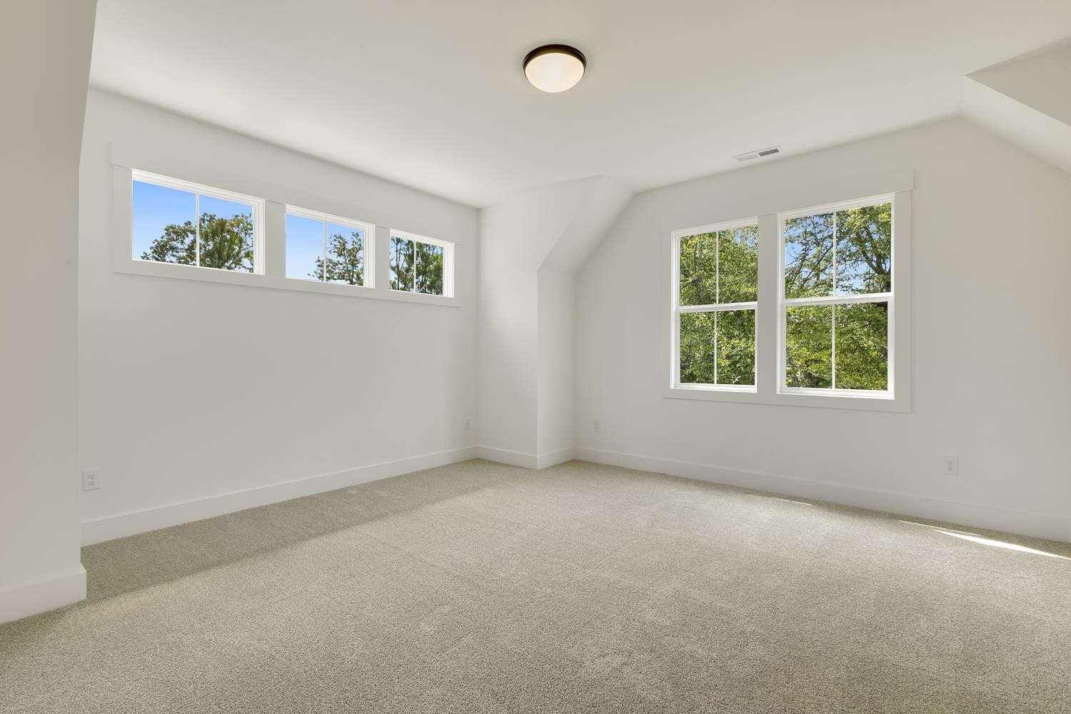 42 Turkey Trace Unit: 434