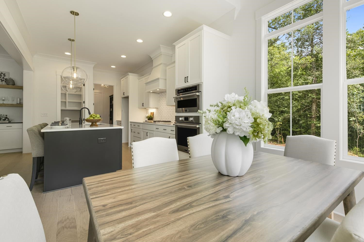 42 Turkey Trace Unit: 434