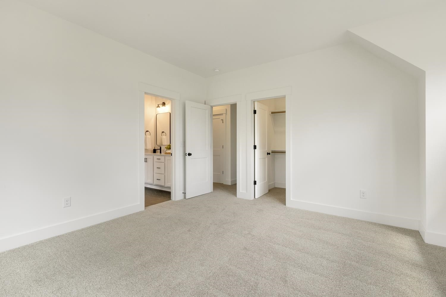 42 Turkey Trace Unit: 434