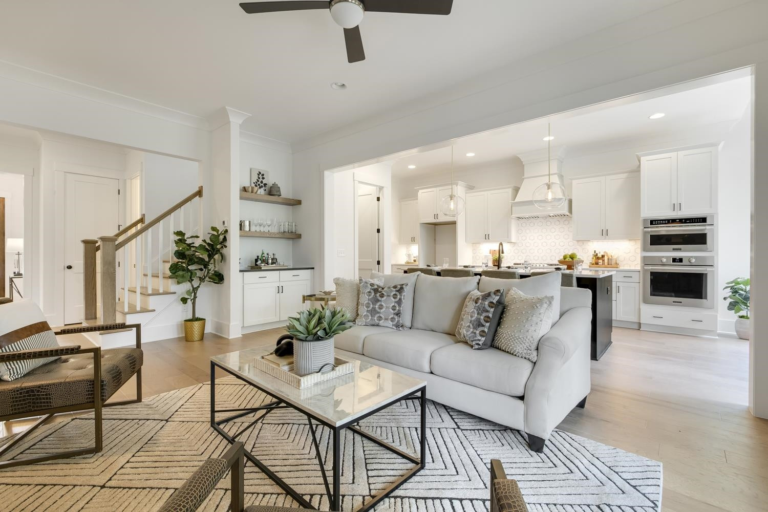 42 Turkey Trace Unit: 434