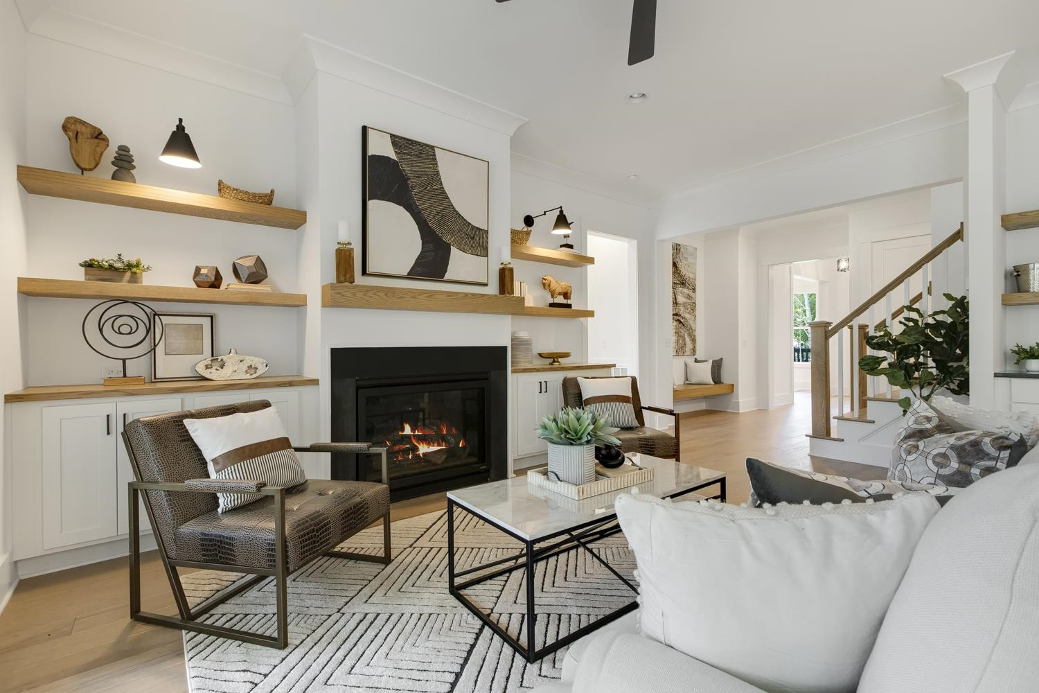 42 Turkey Trace Unit: 434