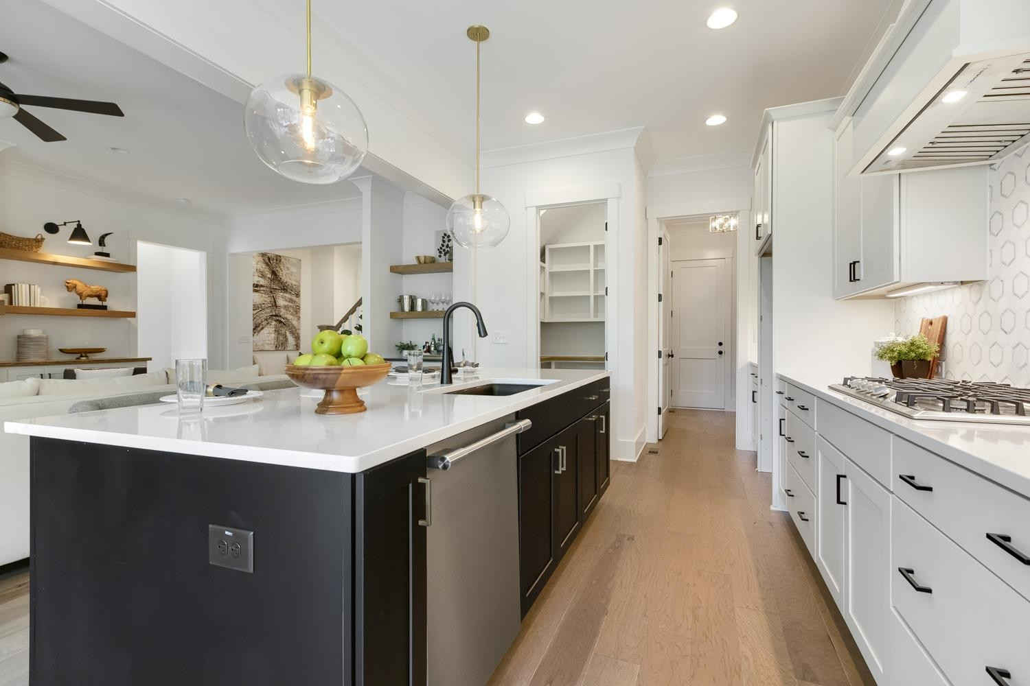 42 Turkey Trace Unit: 434