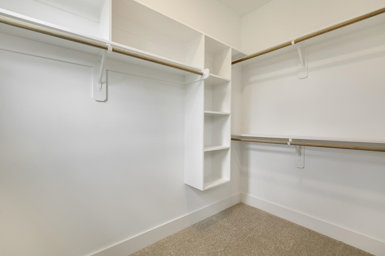 42 Turkey Trace Unit: 434