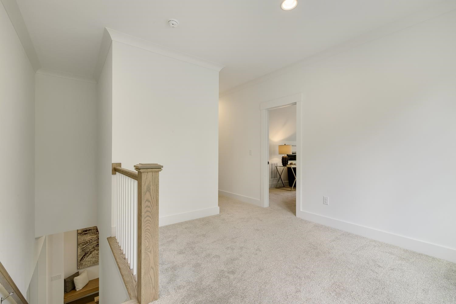 42 Turkey Trace Unit: 434