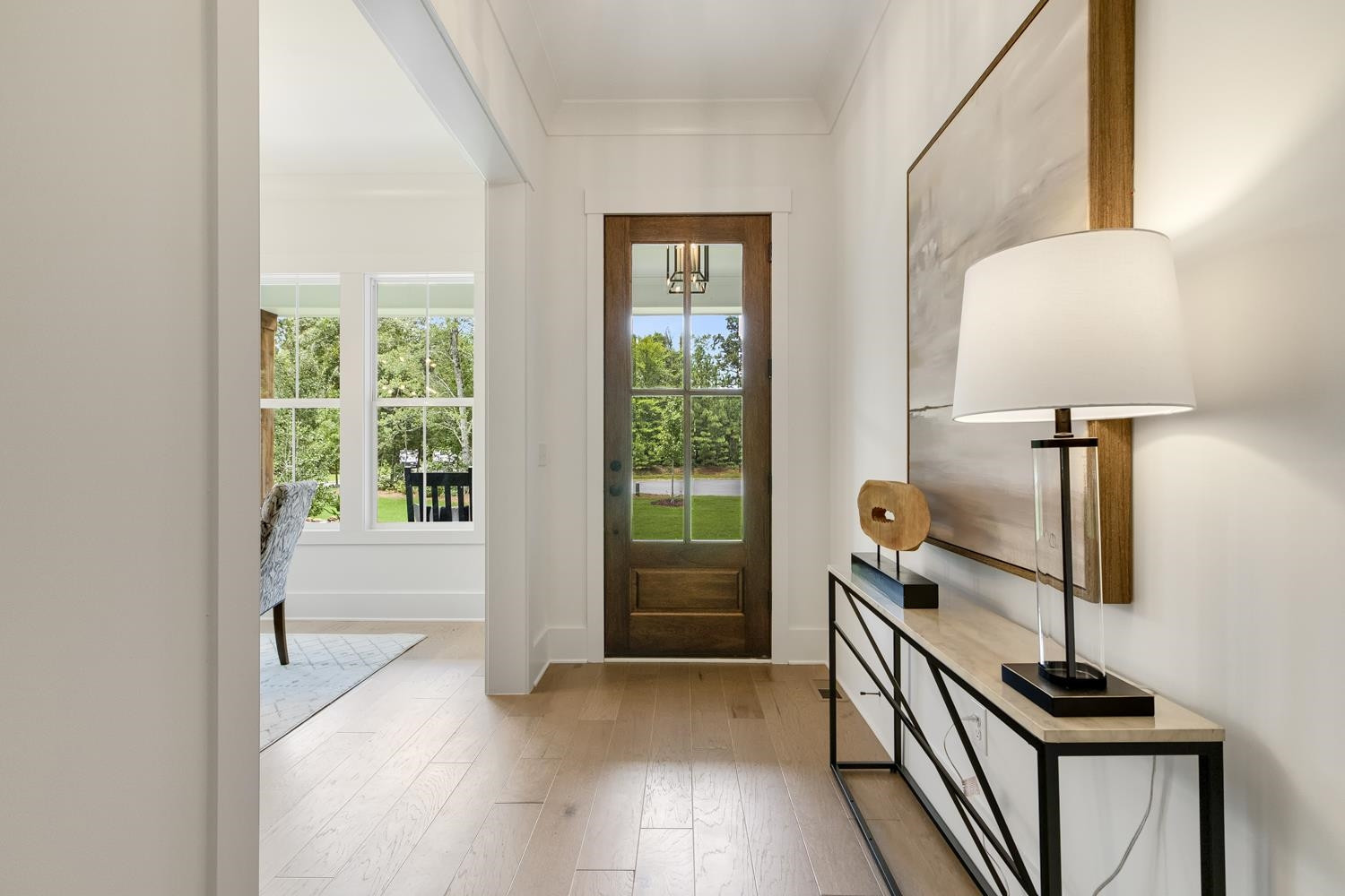 42 Turkey Trace Unit: 434