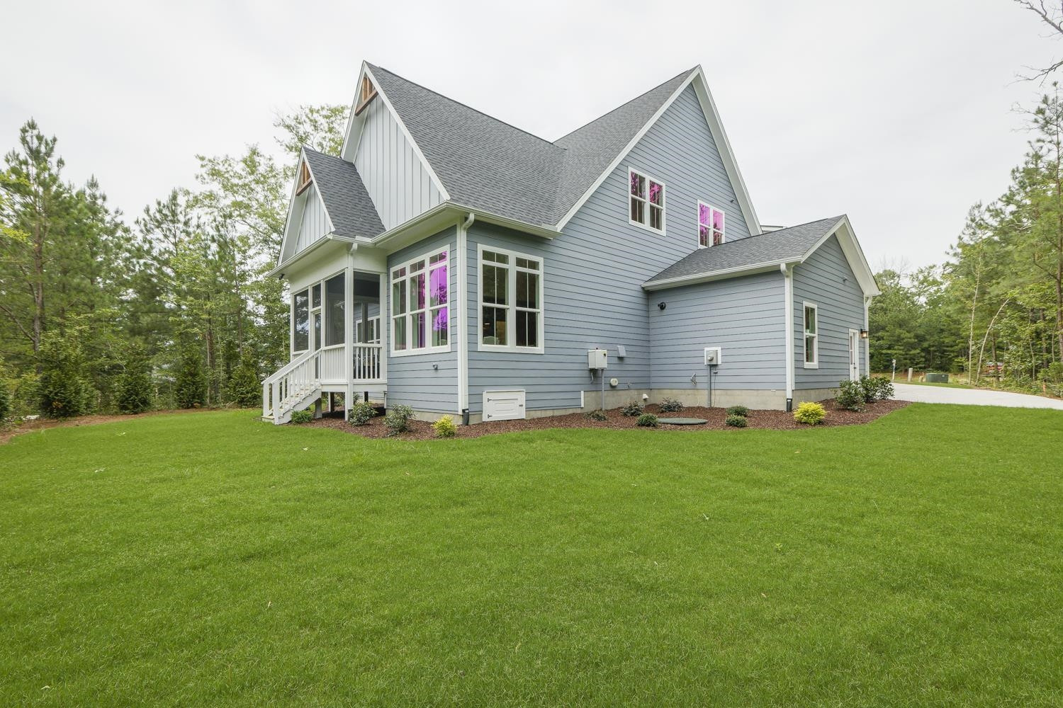 42 Turkey Trace Unit: 434