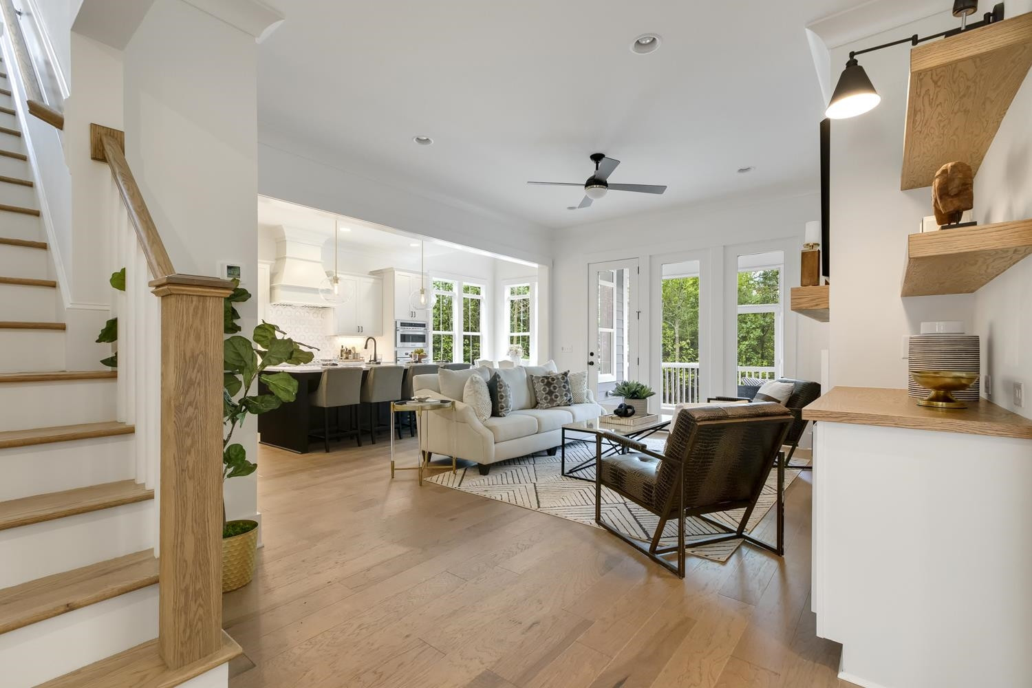 42 Turkey Trace Unit: 434