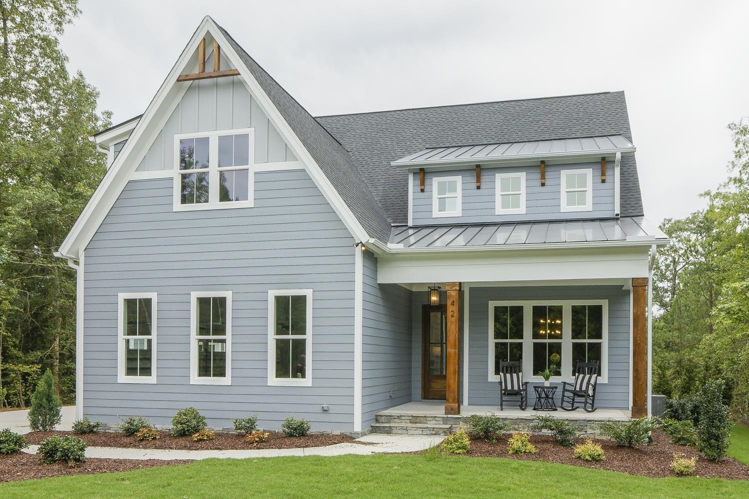 42 Turkey Trace Unit: 434