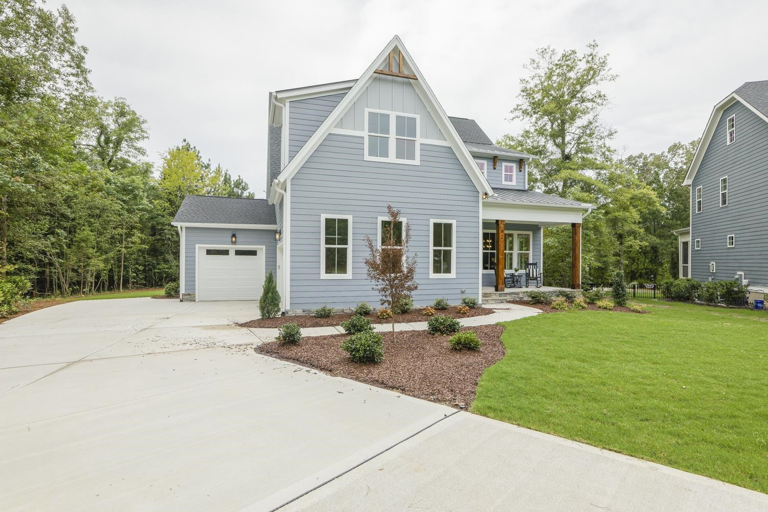 42 Turkey Trace Unit: 434