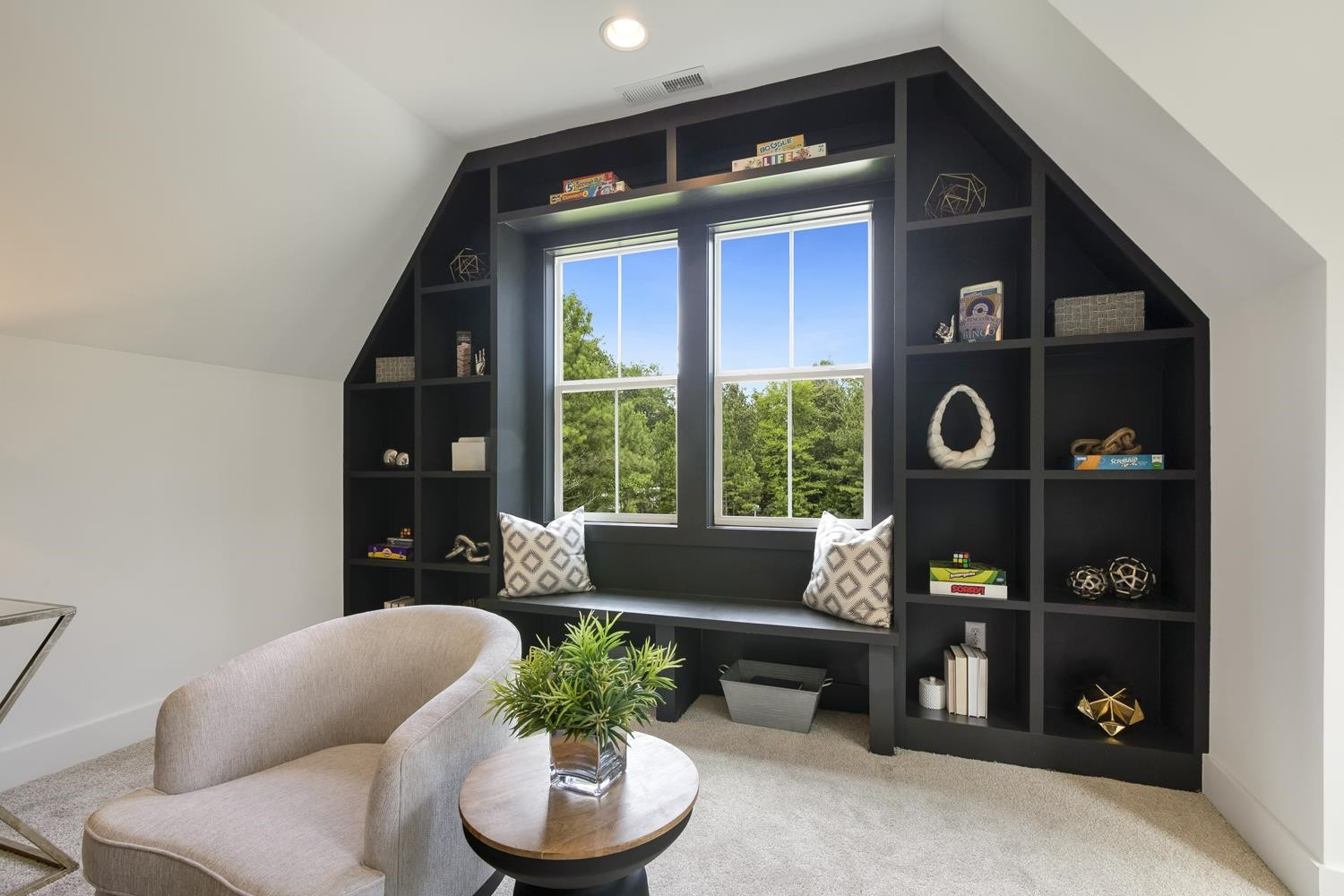 42 Turkey Trace Unit: 434