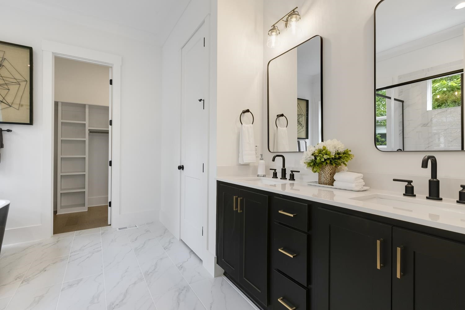 42 Turkey Trace Unit: 434