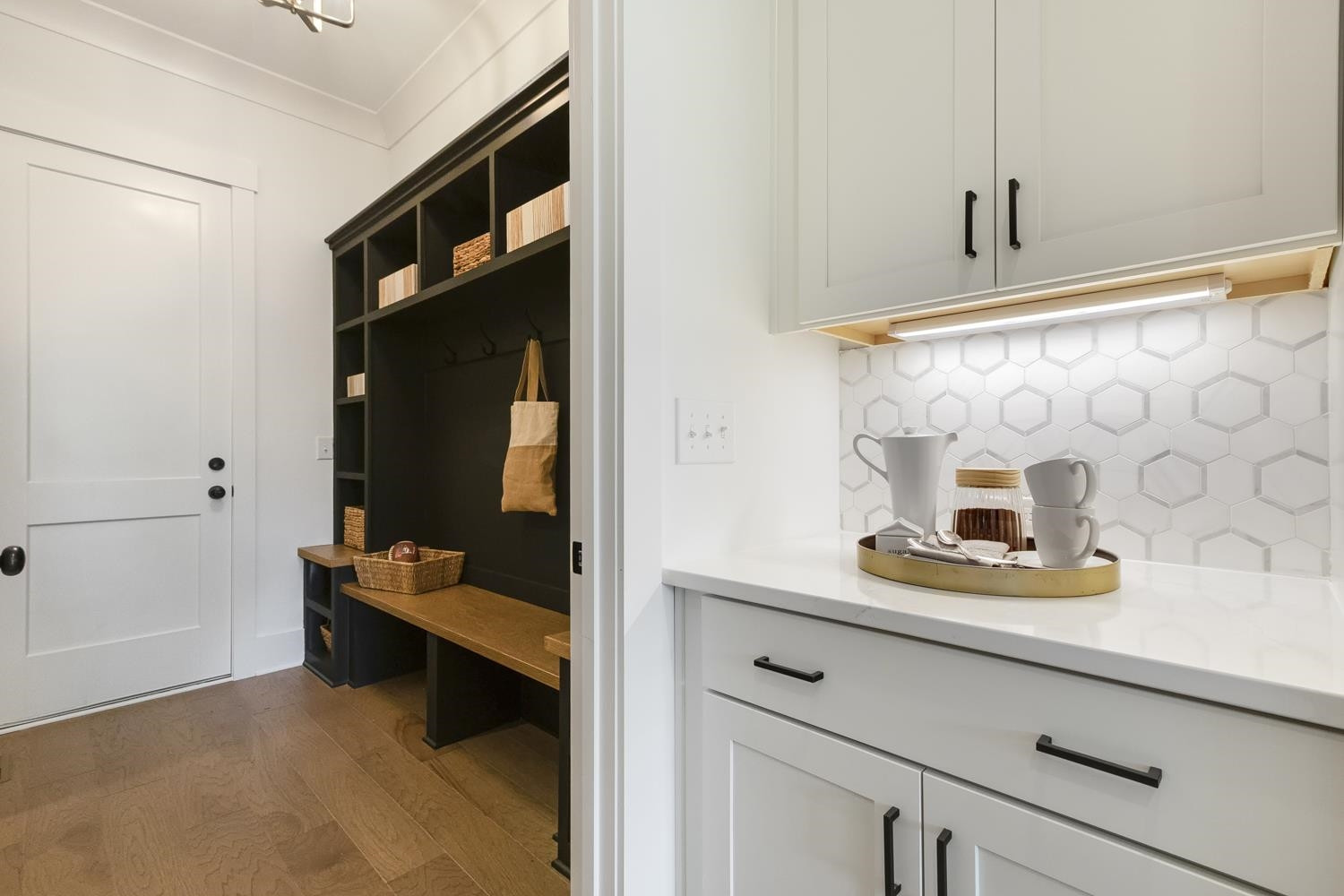 42 Turkey Trace Unit: 434