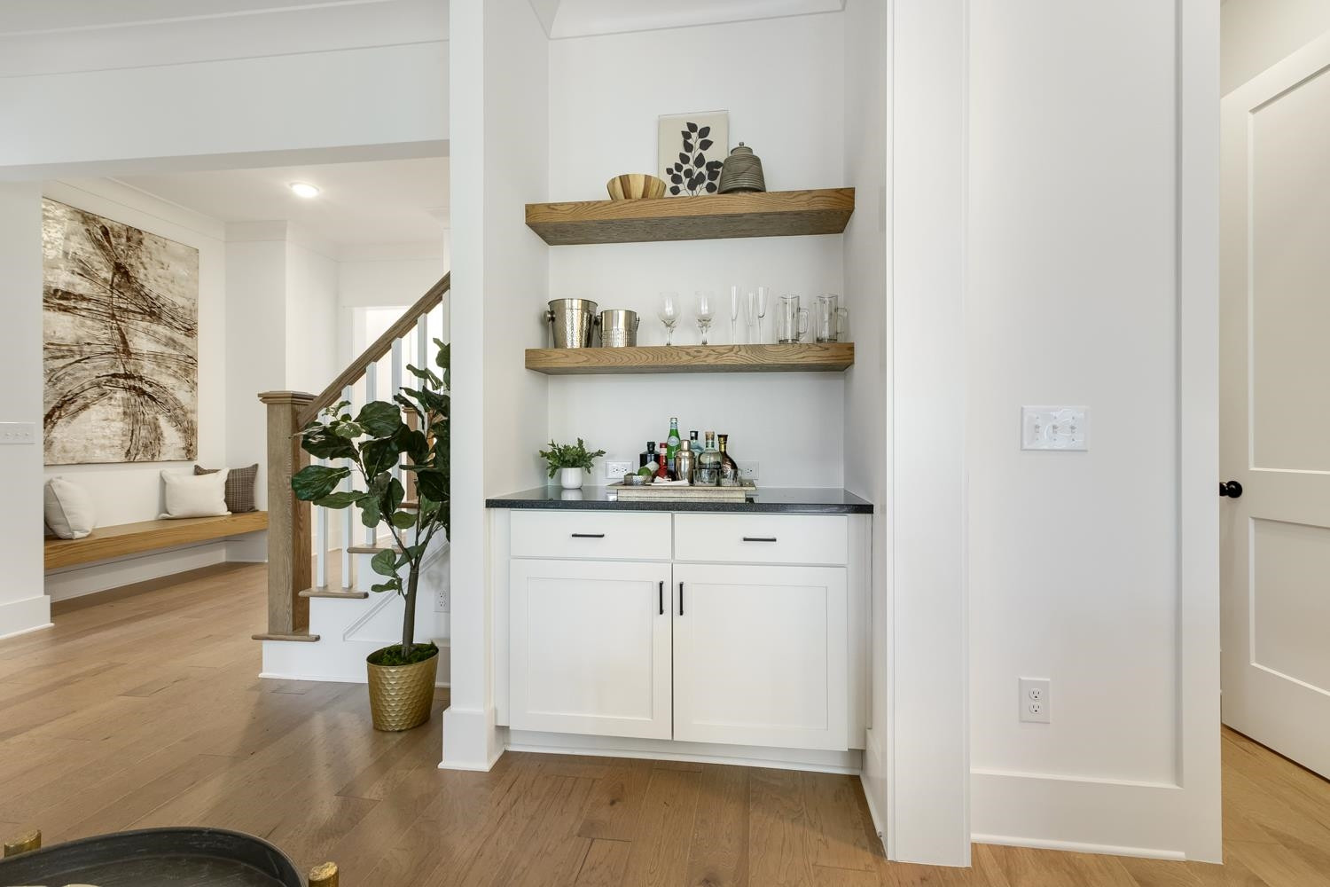 42 Turkey Trace Unit: 434