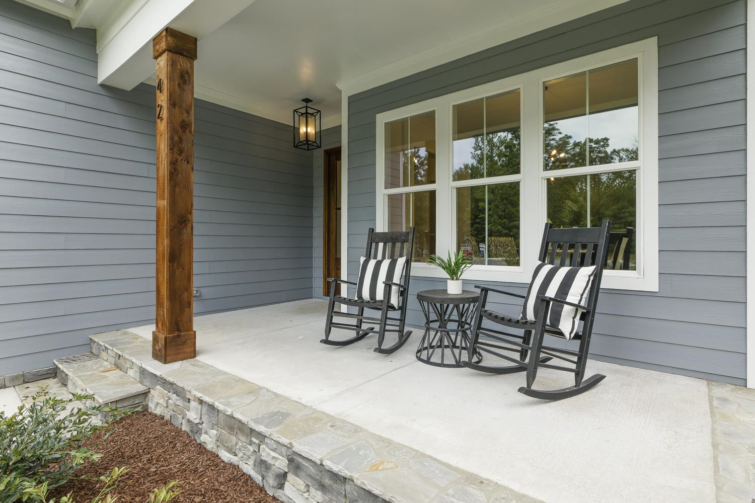 42 Turkey Trace Unit: 434