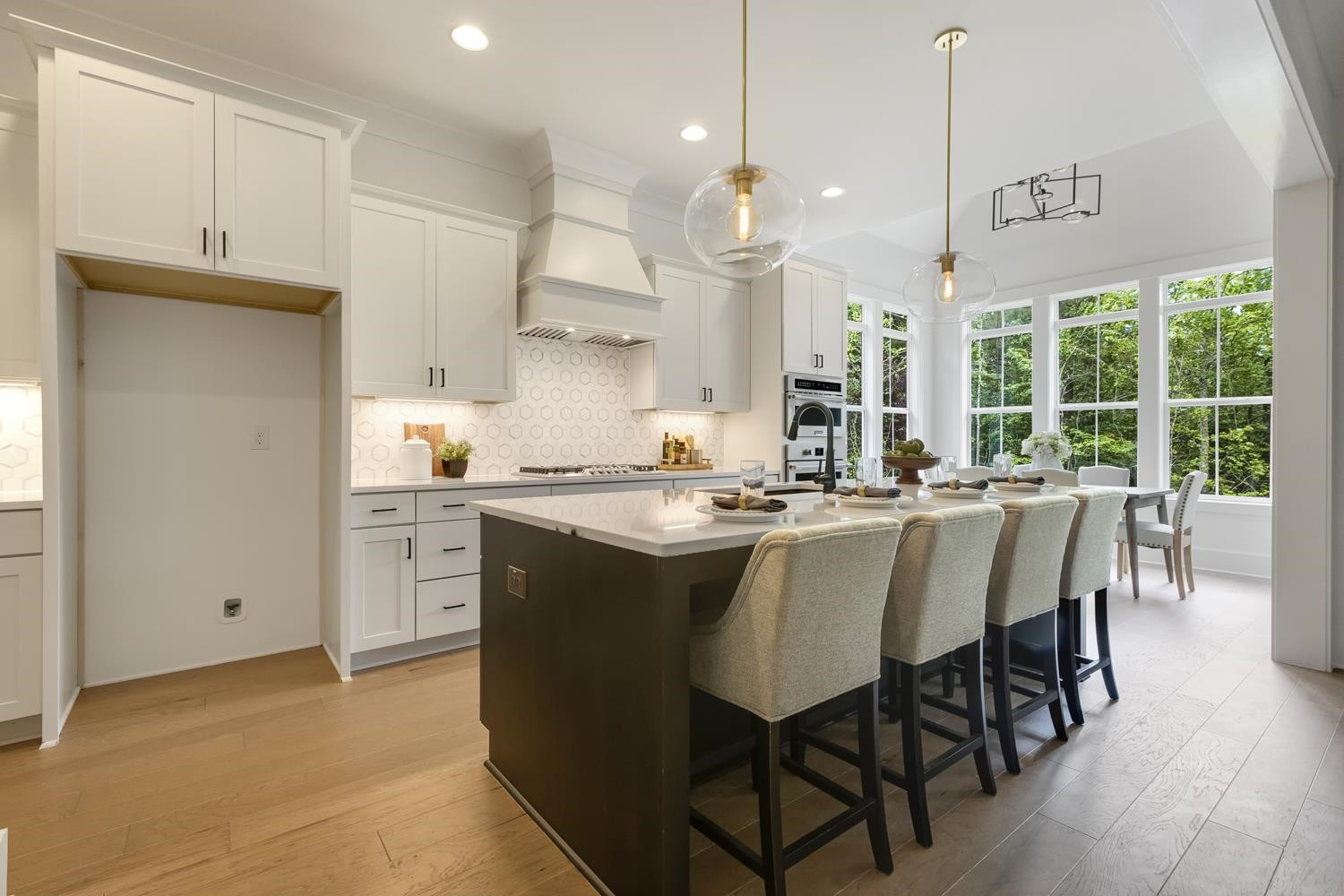 42 Turkey Trace Unit: 434