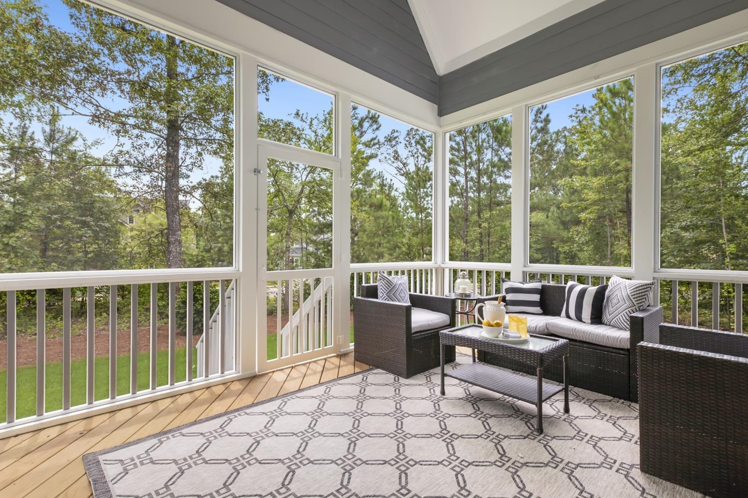 42 Turkey Trace Unit: 434