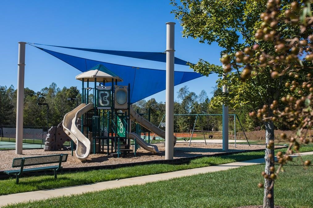 42 Turkey Trace Unit: 434